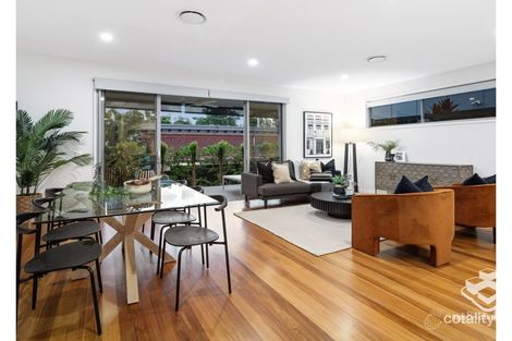 Property photo of 20 Gregory Street Taringa QLD 4068