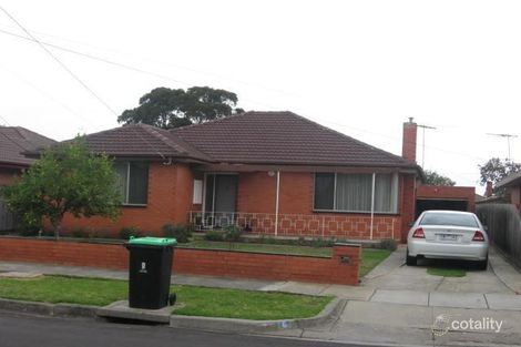 6 Barclay Dr, Cheltenham, VIC 3192