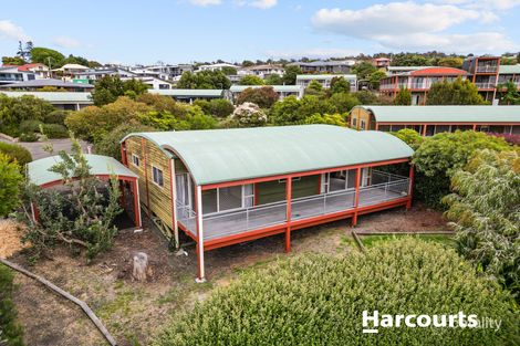 Property photo of 14/35 Main Street Bridport TAS 7262
