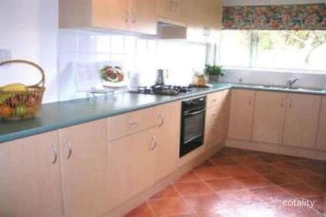 24 Roycroft Ave, Gulfview Heights, SA 5096