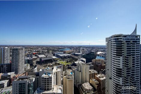Property photo of 5903/93 Liverpool Street Sydney NSW 2000