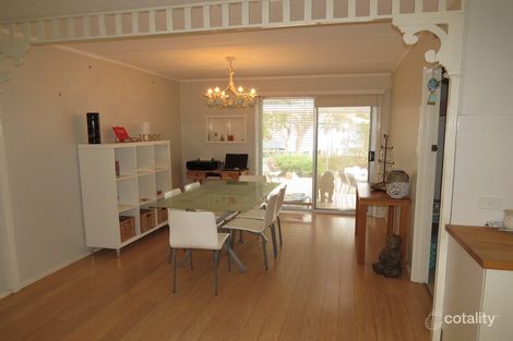 Property photo of 459 Lake Tyers Beach Road Lake Tyers Beach VIC 3909