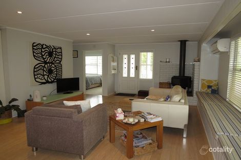 Property photo of 459 Lake Tyers Beach Road Lake Tyers Beach VIC 3909