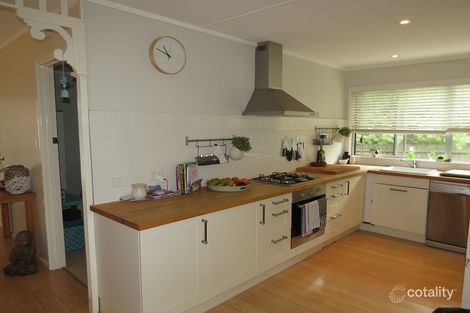 Property photo of 459 Lake Tyers Beach Road Lake Tyers Beach VIC 3909