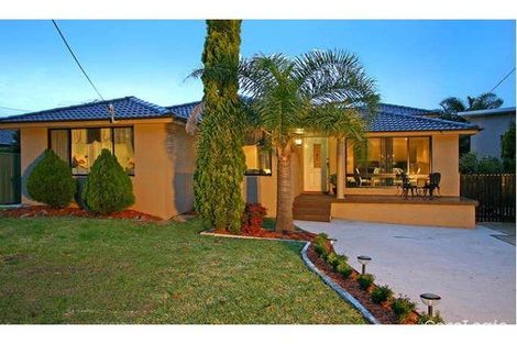 Property photo of 47 Tudar Road Bonnet Bay NSW 2226