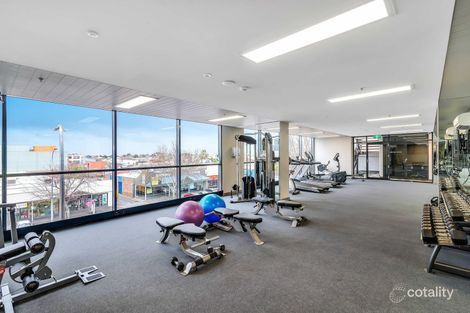 1210/160 Grote St, Adelaide, SA 5000