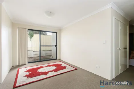 Property photo of 4/17 Sinclair Street Armadale WA 6112