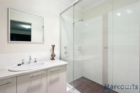 Property photo of 4/17 Sinclair Street Armadale WA 6112