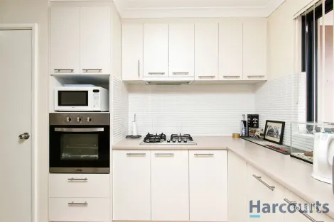 Property photo of 4/17 Sinclair Street Armadale WA 6112