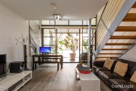 2317/8 Eve St, Erskineville, NSW 2043