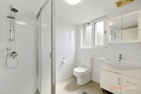 Property photo of 56 Johnston Parade South Coogee NSW 2034