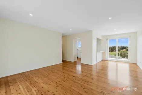 Property photo of 56 Johnston Parade South Coogee NSW 2034