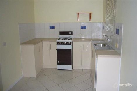 Property photo of 11/14 Robson Road Hectorville SA 5073