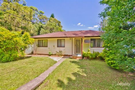 45 Fraser Rd, Killcare, NSW 2257