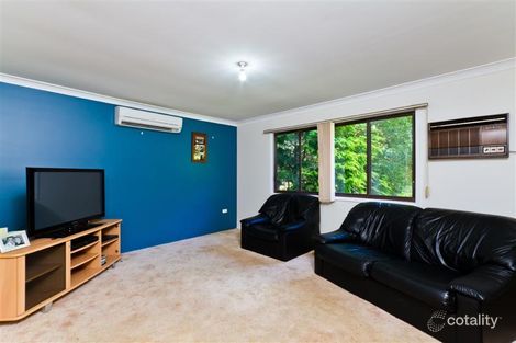 Property photo of 45 Fraser Road Killcare NSW 2257