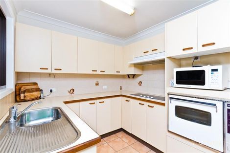 Property photo of 45 Fraser Road Killcare NSW 2257