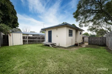73 Frankston-Flinders Rd, Frankston, VIC 3199