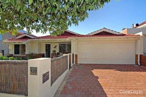 Property photo of 120 Holland Street Wembley WA 6014