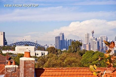 Property photo of 6/126 Shirley Road Wollstonecraft NSW 2065