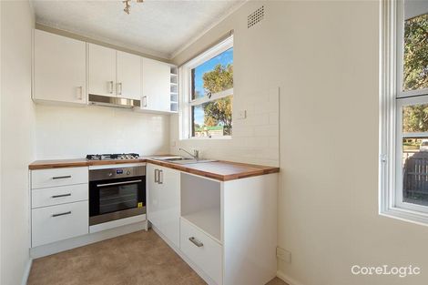 Property photo of 4/1 Ilikai Place Dee Why NSW 2099
