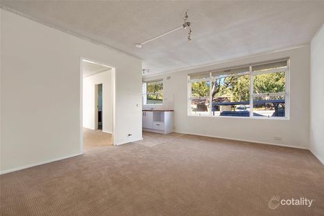 Property photo of 4/1 Ilikai Place Dee Why NSW 2099