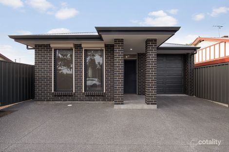 44 Alma Tce, Seaton, SA 5023