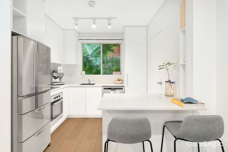Property photo of 1/23 Redman Road Dee Why NSW 2099