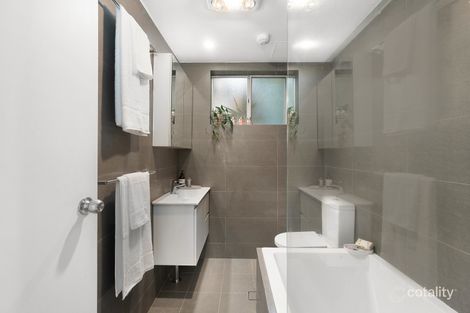 Property photo of 1/23 Redman Road Dee Why NSW 2099