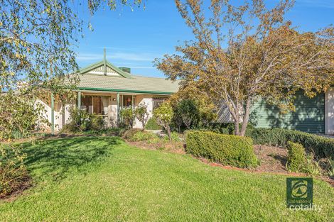 Property photo of 40 Kilkerrin Drive Moama NSW 2731