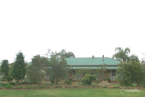 17 Swallow St, Thornlands, QLD 4164