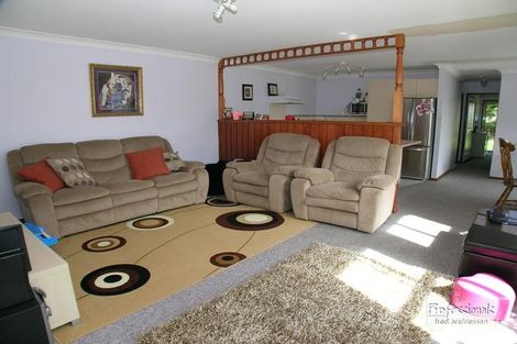Property photo of 11A Almora Close Cardiff South NSW 2285