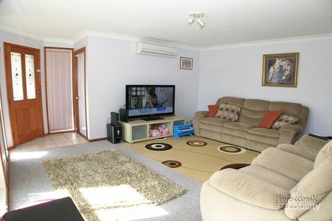 Property photo of 11A Almora Close Cardiff South NSW 2285