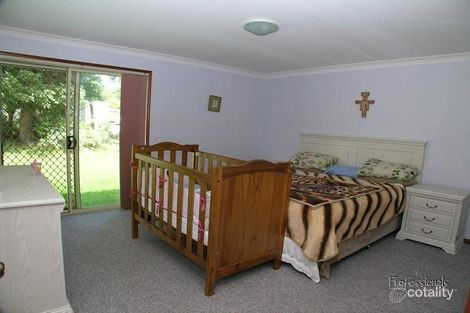 Property photo of 11A Almora Close Cardiff South NSW 2285