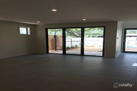 Property photo of 2/7 Majura Avenue Dickson ACT 2602
