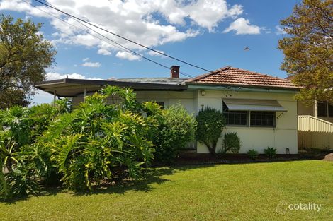 143 Priam St, Chester Hill, NSW 2162