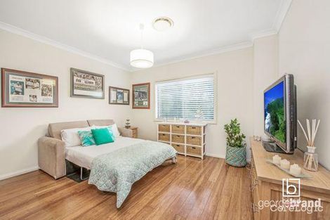 Property photo of 37 Kailua Avenue Budgewoi NSW 2262