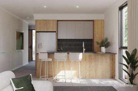 Property photo of 16 Kartdijin Road Beaconsfield WA 6162