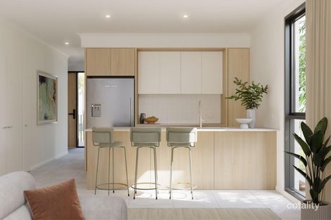 Property photo of 16 Kartdijin Road Beaconsfield WA 6162