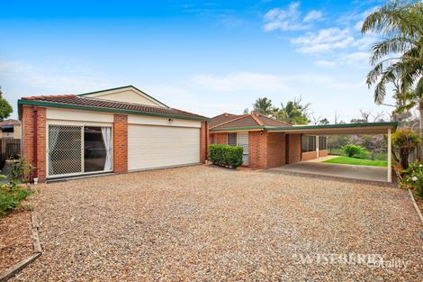59 Golf Links Dr, Watanobbi, NSW 2259