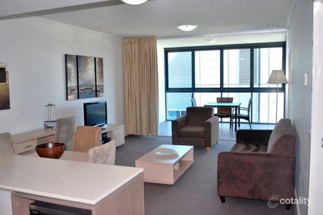 Property photo of 4207/128 Charlotte Street Brisbane City QLD 4000