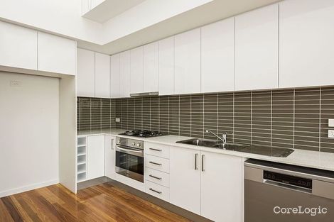 Property photo of 3/1 Murray Street Brunswick West VIC 3055