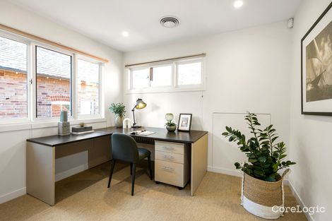 Property photo of 107 Holt Avenue Mosman NSW 2088