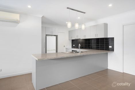 Property photo of 1C Langibanool Avenue Hamlyn Heights VIC 3215