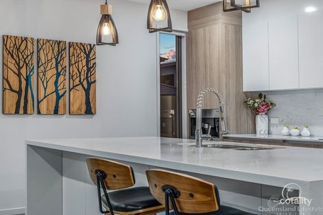 Property photo of 21 Paragon Street Rochedale QLD 4123