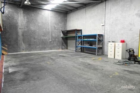 Property photo of 5/14 Porrende Street Narellan NSW 2567