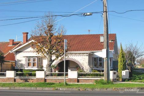 Property photo of 56 Darling Road Malvern East VIC 3145