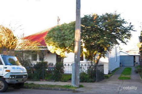 48 Yarralea St, Alphington, VIC 3078