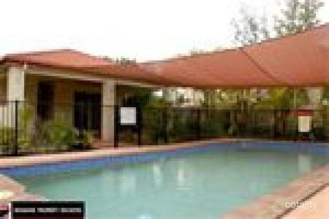 Property photo of 40 Young Place Runcorn QLD 4113