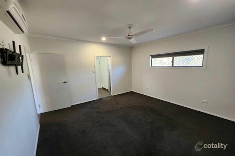 Property photo of 163 James Street Bluewater QLD 4818