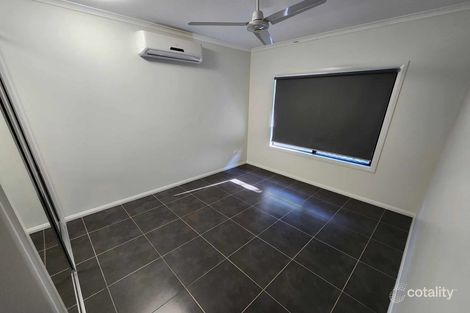 Property photo of 163 James Street Bluewater QLD 4818